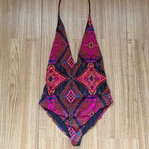 Billabong small bikini